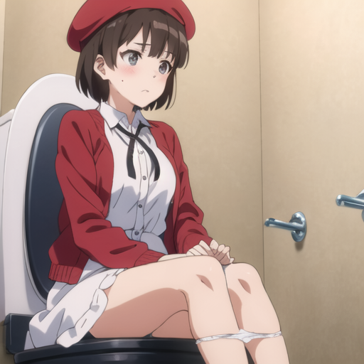 00104-aamAnyloraAnimeMixAnime v1 1912541448