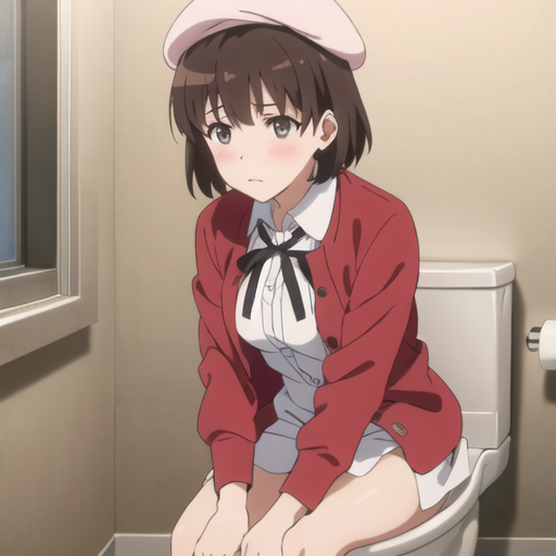 00109-aamAnyloraAnimeMixAnime v1 2636750870