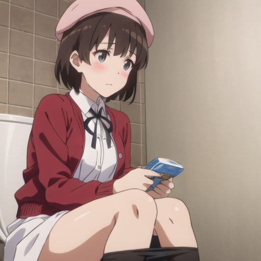 00110-aamAnyloraAnimeMixAnime v1 2636750871