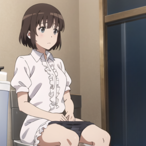 00116-aamAnyloraAnimeMixAnime v1 2025684341 cleanup