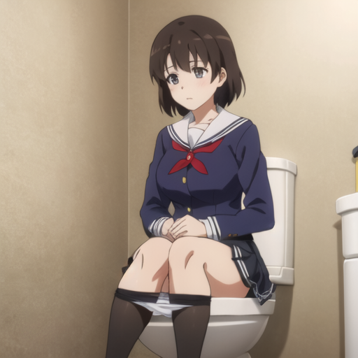 00119-aamAnyloraAnimeMixAnime v1 2940180469