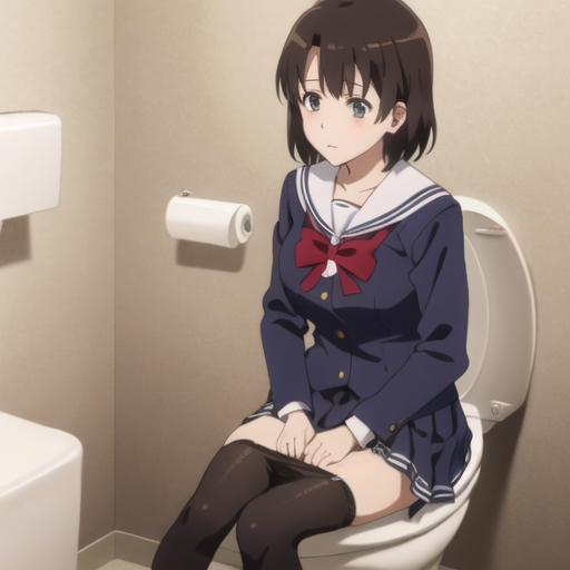 00120-aamAnyloraAnimeMixAnime v1 2209374412 cleanup