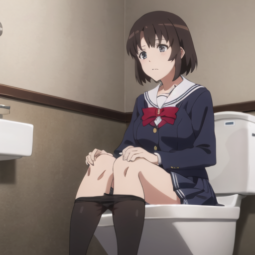 00122-aamAnyloraAnimeMixAnime v1 3784845793
