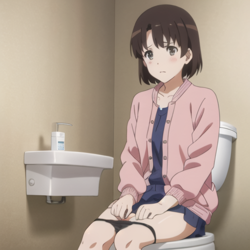 00124-aamAnyloraAnimeMixAnime v1 3356567130