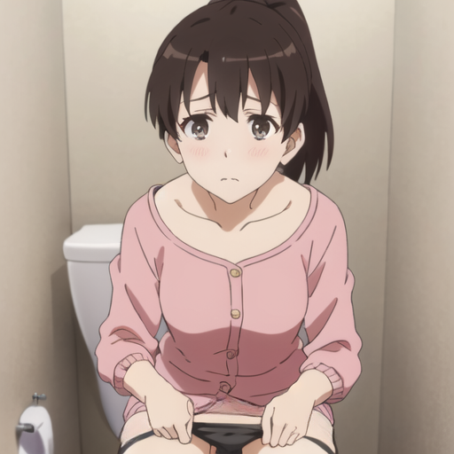 00126-aamAnyloraAnimeMixAnime v1 698651488 cleanup