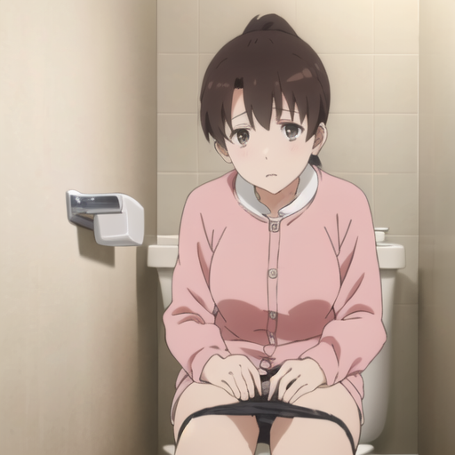 00127-aamAnyloraAnimeMixAnime v1 698651489