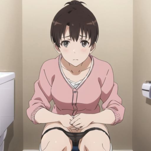00129-aamAnyloraAnimeMixAnime v1 3001671863