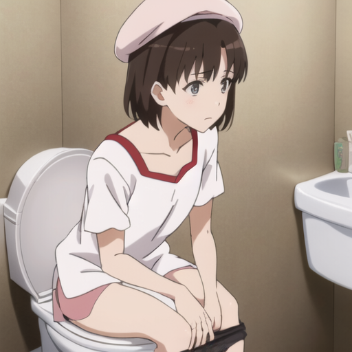 00133-aamAnyloraAnimeMixAnime v1 1439458399 cleanup
