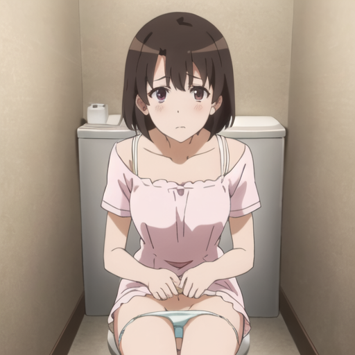 00137-aamAnyloraAnimeMixAnime v1 2650949387