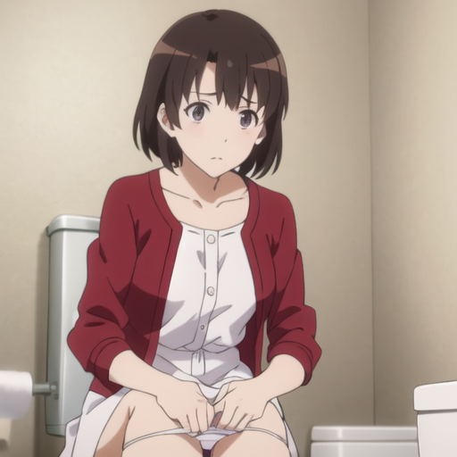 00139-aamAnyloraAnimeMixAnime v1 3506177765