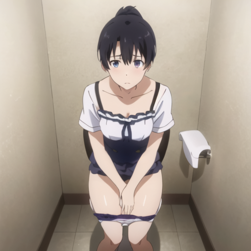 00147-aamAnyloraAnimeMixAnime v1 4009858403