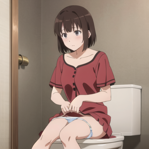 00149-aamAnyloraAnimeMixAnime v1 3136002949 cleanup