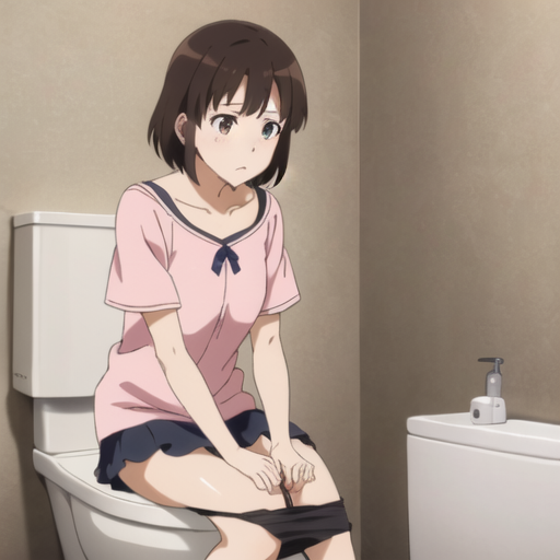 00151-aamAnyloraAnimeMixAnime v1 1446977820