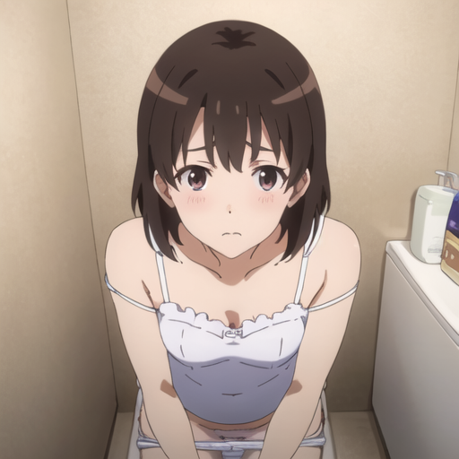 00152-aamAnyloraAnimeMixAnime v1 1446977823