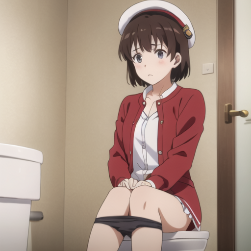 00154-aamAnyloraAnimeMixAnime v1 1059435270