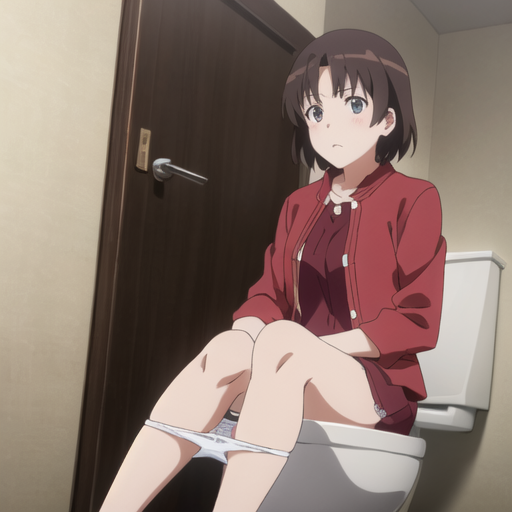 00155-aamAnyloraAnimeMixAnime v1 440211250