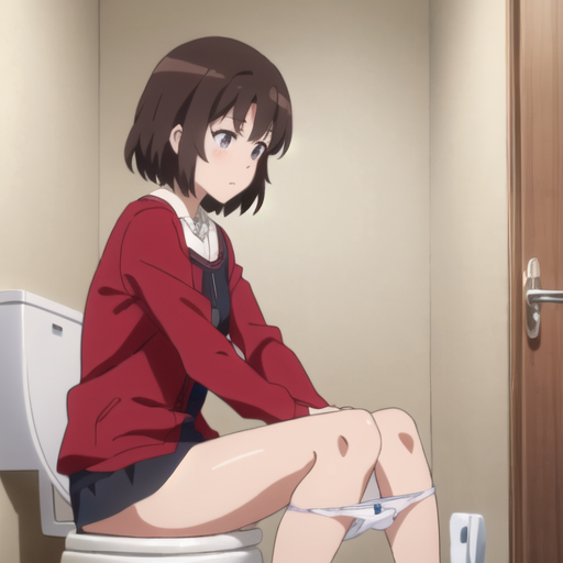 00156-aamAnyloraAnimeMixAnime v1 3189286077