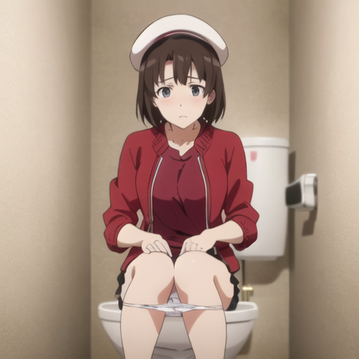 00157-aamAnyloraAnimeMixAnime v1 2442041965