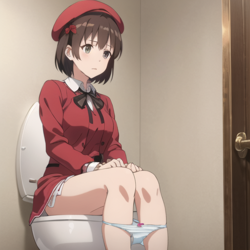 00165-aamAnyloraAnimeMixAnime v1 960697543