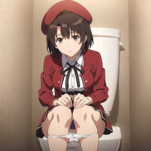 00166-aamAnyloraAnimeMixAnime v1 4081287035