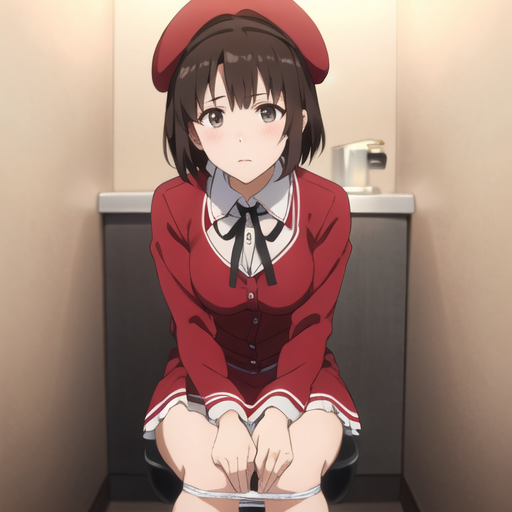 00167-aamAnyloraAnimeMixAnime v1 3306188529
