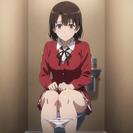 00169-aamAnyloraAnimeMixAnime v1 1667209677