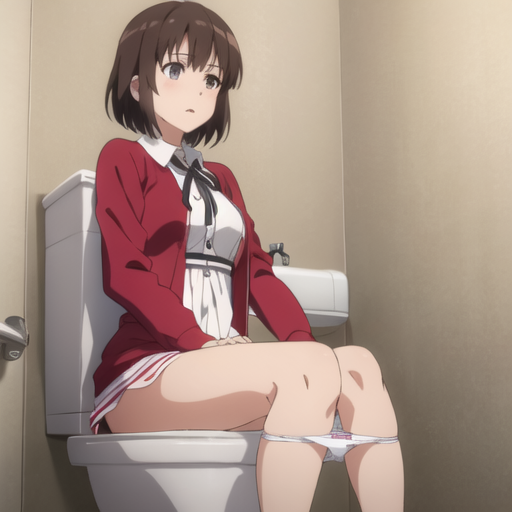 00170-aamAnyloraAnimeMixAnime v1 1667209678