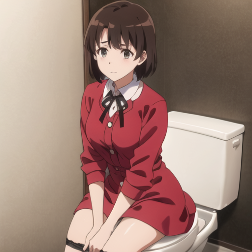 00171-aamAnyloraAnimeMixAnime v1 3642220684