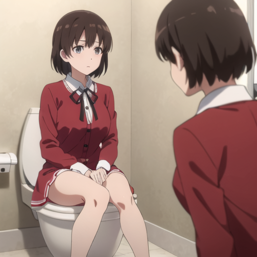 00172-aamAnyloraAnimeMixAnime v1 3930427039