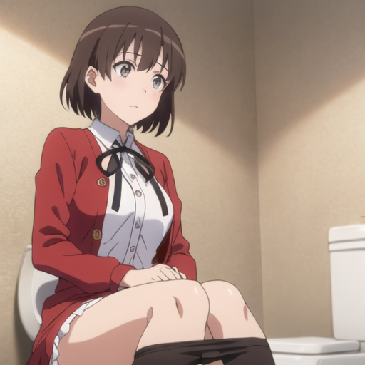 00173-aamAnyloraAnimeMixAnime v1 3930427041