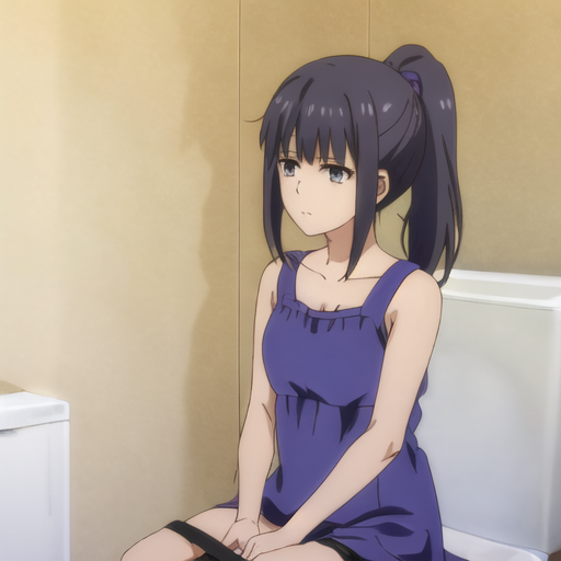 00016-aamAnyloraAnimeMixAnime v1 2902242700