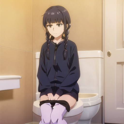 00031-aamAnyloraAnimeMixAnime v1 2247507238 cleanup