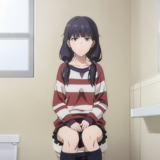 00041-aamAnyloraAnimeMixAnime v1 4070449300