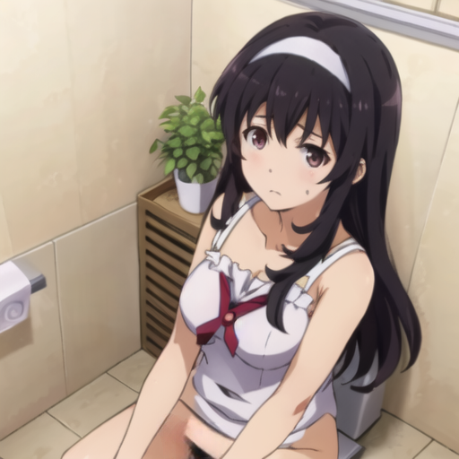 00116-aamAnyloraAnimeMixAnime v1 347892758 cleanup