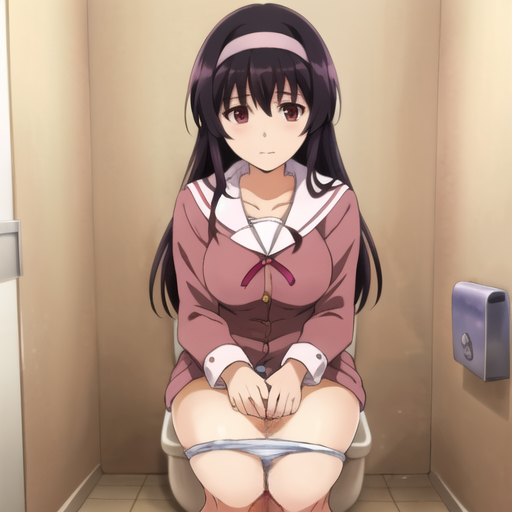 00117-aamAnyloraAnimeMixAnime v1 580224744 cleanup