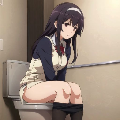 00117-aamAnyloraAnimeMixAnime v1 3339067800