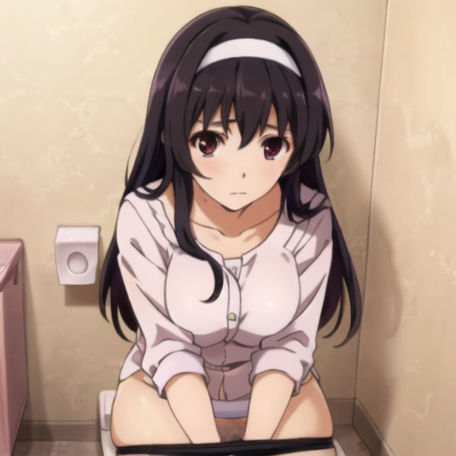 00118-aamAnyloraAnimeMixAnime v1 1265336897 cleanup