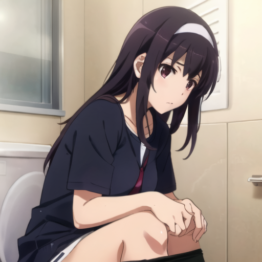 00118-aamAnyloraAnimeMixAnime v1 3339067803