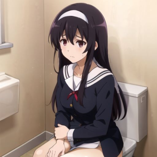 00119-aamAnyloraAnimeMixAnime v1 3339067804