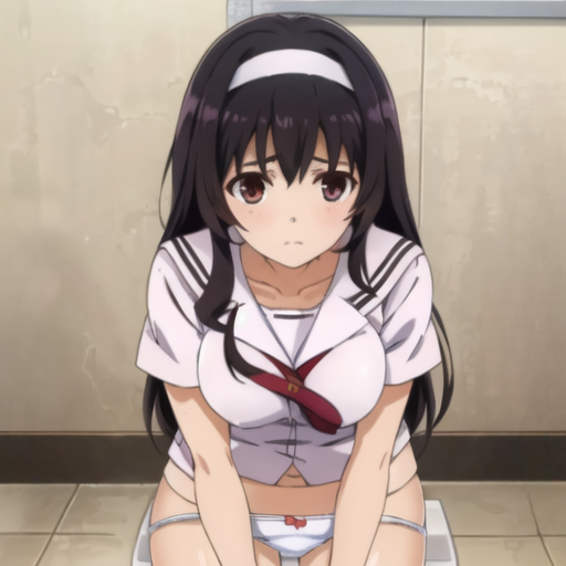 00119-aamAnyloraAnimeMixAnime v1 3777319710 cleanup