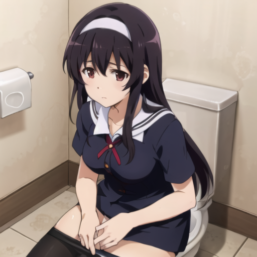 00120-aamAnyloraAnimeMixAnime v1 3625055027