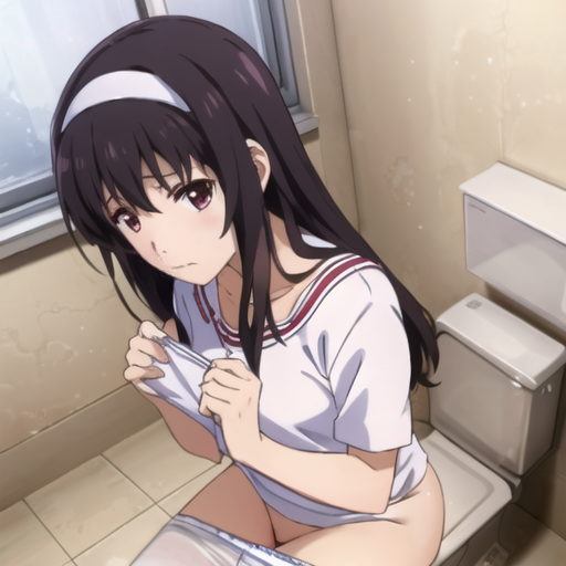 00121-aamAnyloraAnimeMixAnime v1 1959973950 cleanup