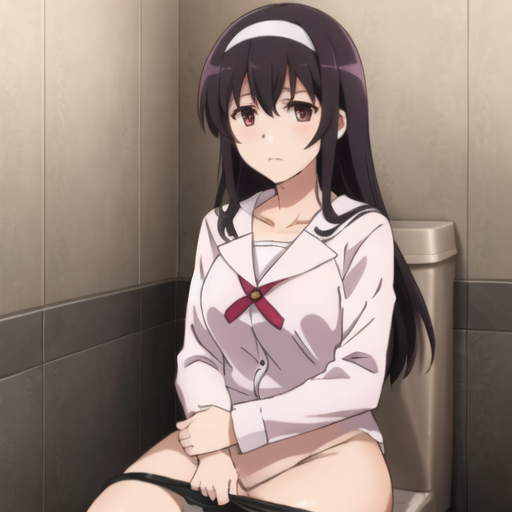 00122-aamAnyloraAnimeMixAnime v1 1959973952 cleanup