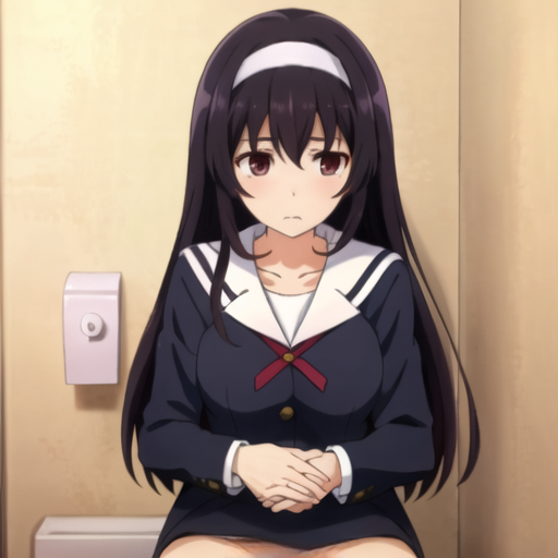 00124-aamAnyloraAnimeMixAnime v1 826835471 cleanup