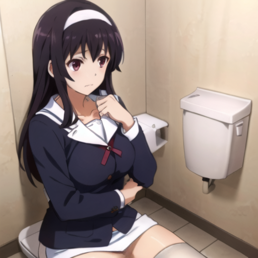 00125-aamAnyloraAnimeMixAnime v1 826835473 cleanup