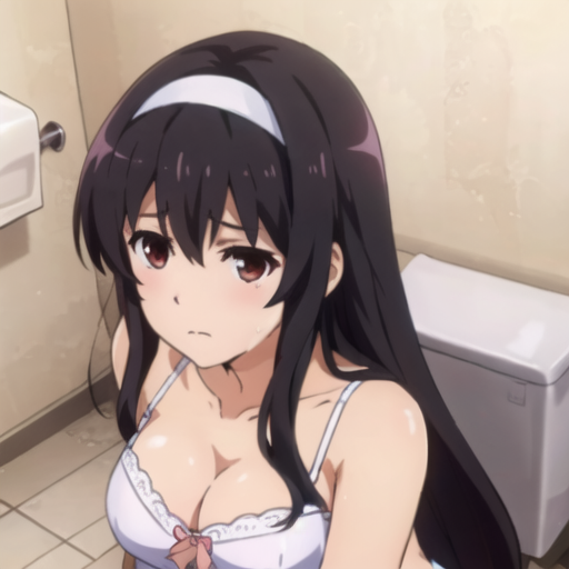 00126-aamAnyloraAnimeMixAnime v1 1531462800