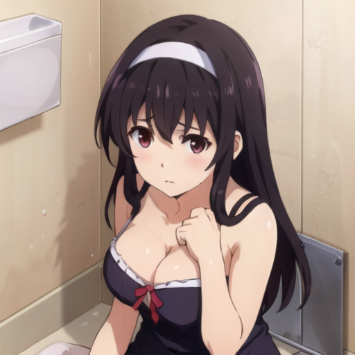 00127-aamAnyloraAnimeMixAnime v1 3384870660