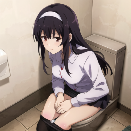 00128-aamAnyloraAnimeMixAnime v1 3384870646