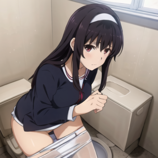 00115-aamAnyloraAnimeMixAnime v1 347892753 cleanup