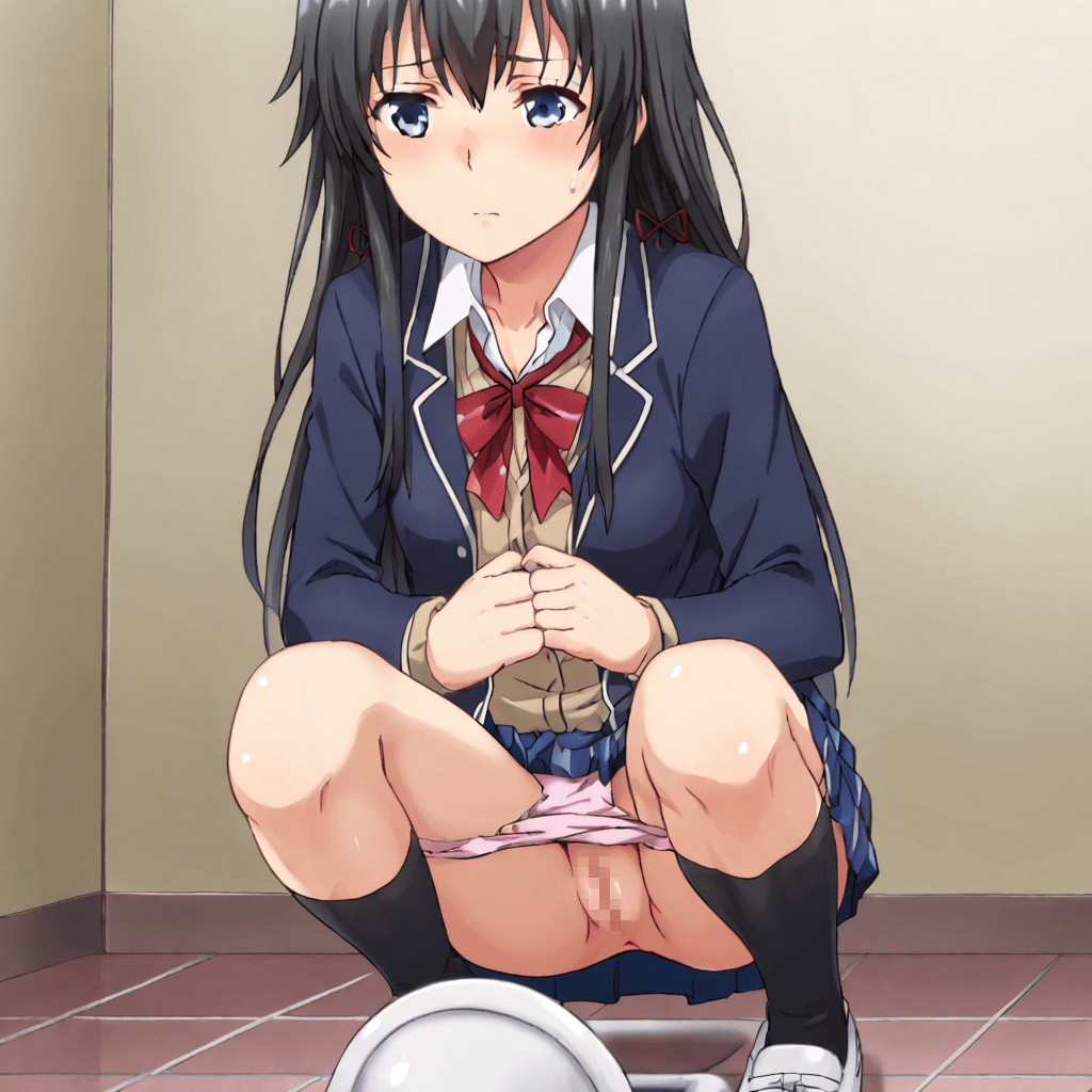 00256-autismmixSDXL autismmixConfetti 3991167446